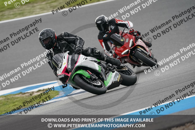 estoril;event digital images;motorbikes;no limits;peter wileman photography;portugal;trackday;trackday digital images